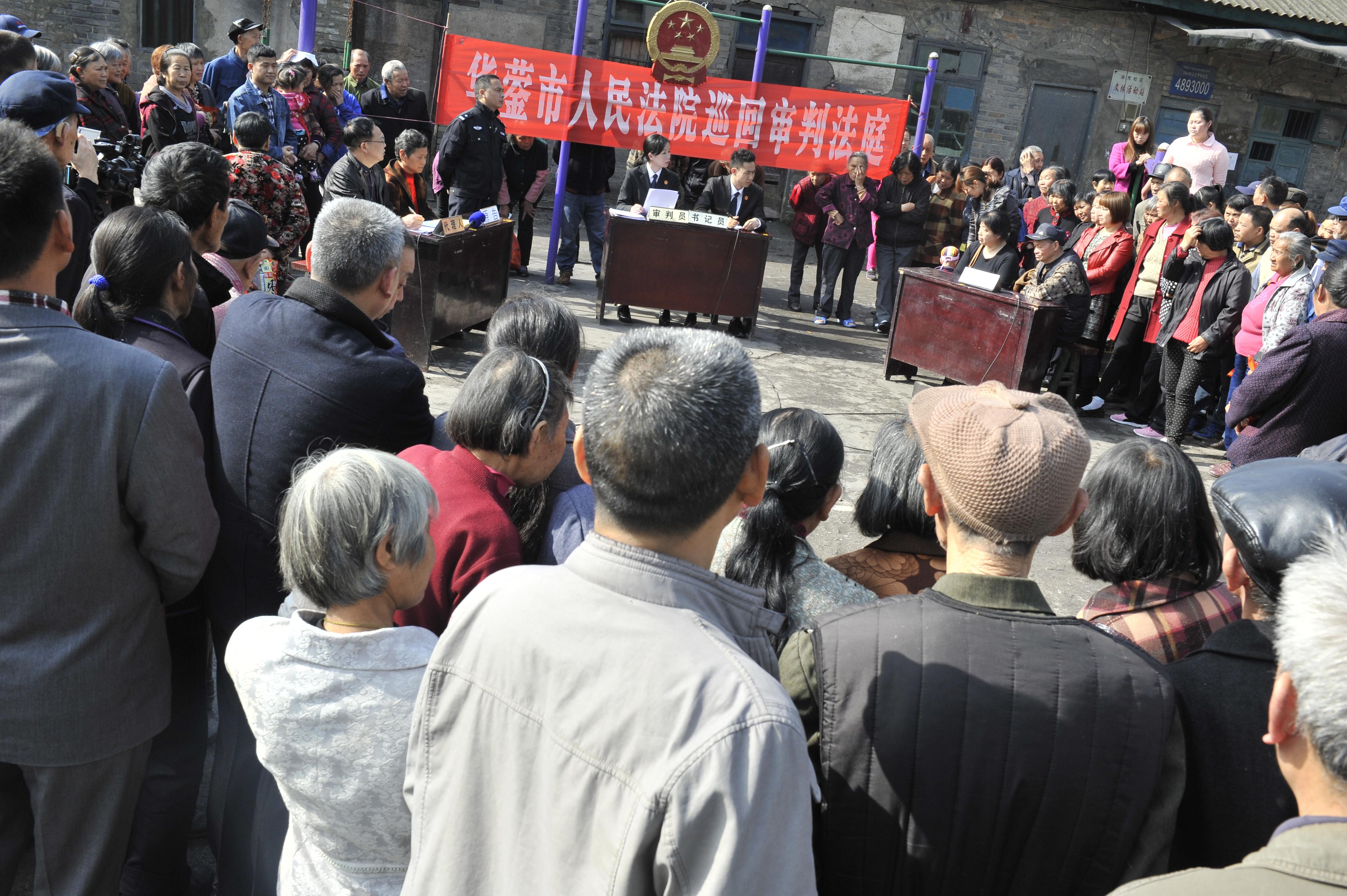 图片2.jpg